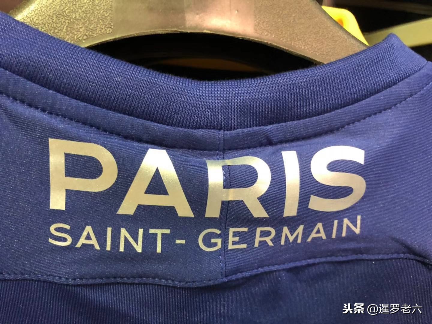 不仅增强了
