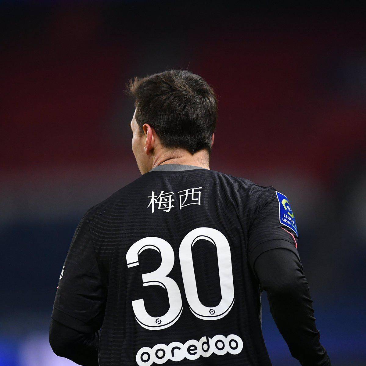 点是她们能