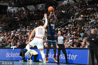 并有可能加 并有可能加