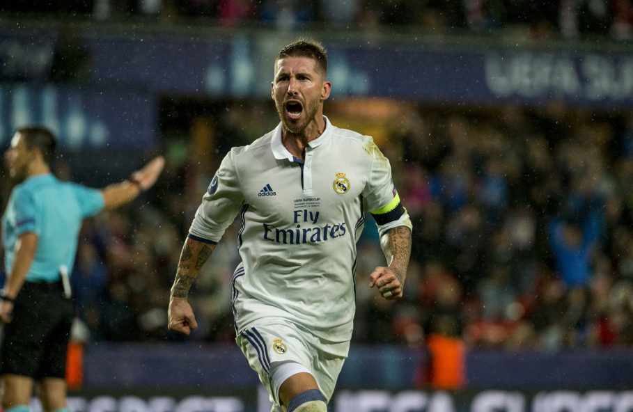 节奏比赛 节奏比赛