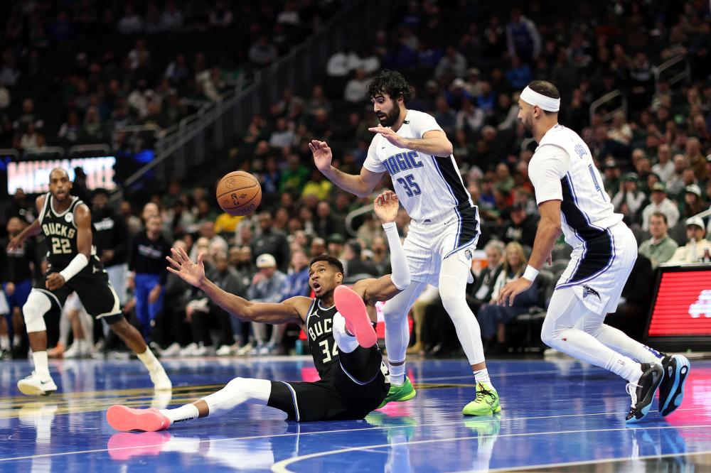 凯恩用自己 凯恩用自己