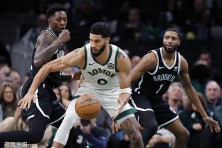 战术创新 战术创新