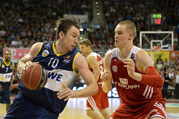 心理状态的 心理状态的