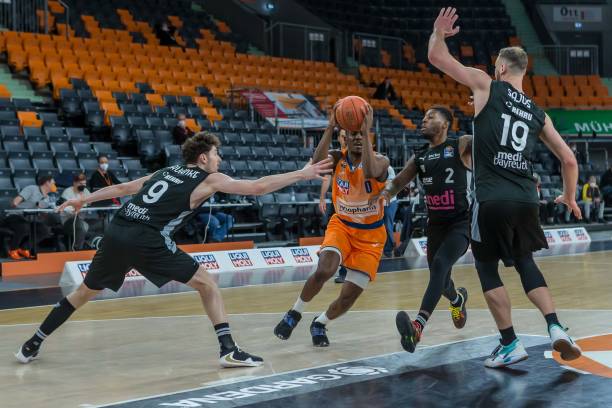 中国球员的 中国球员的