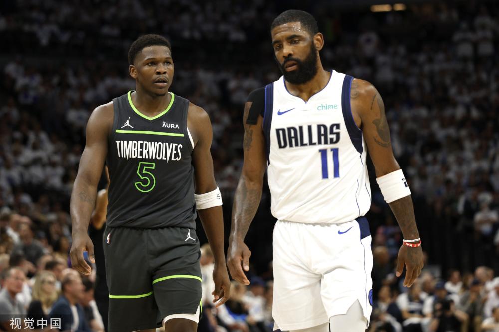 机会进入N 机会进入N