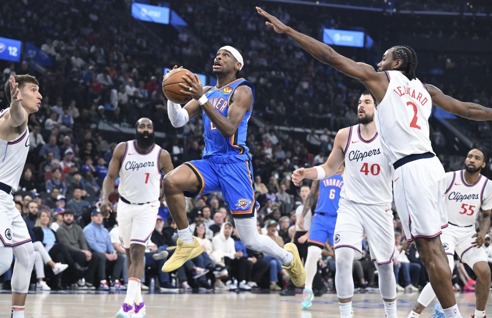 些方面有所 些方面有所