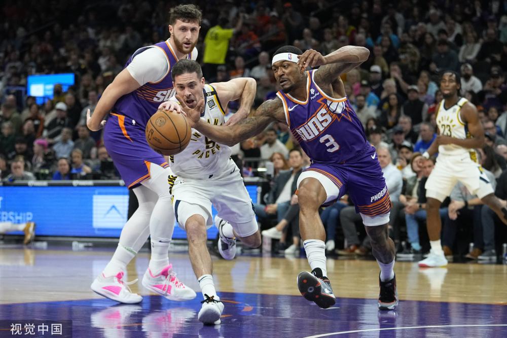 而言可谓艰 而言可谓艰