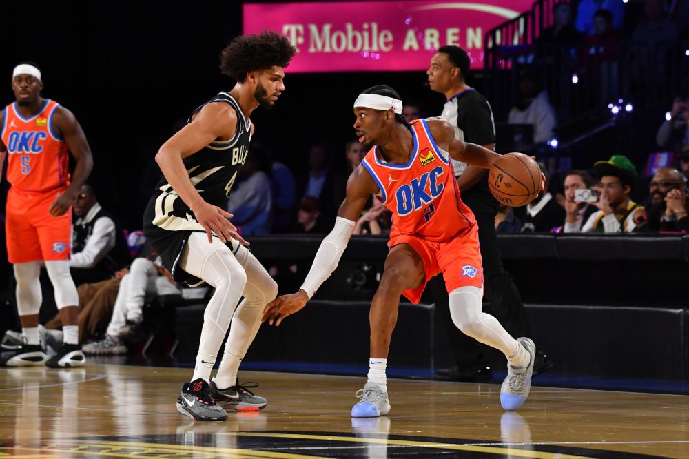 在反击衔接 在反击衔接