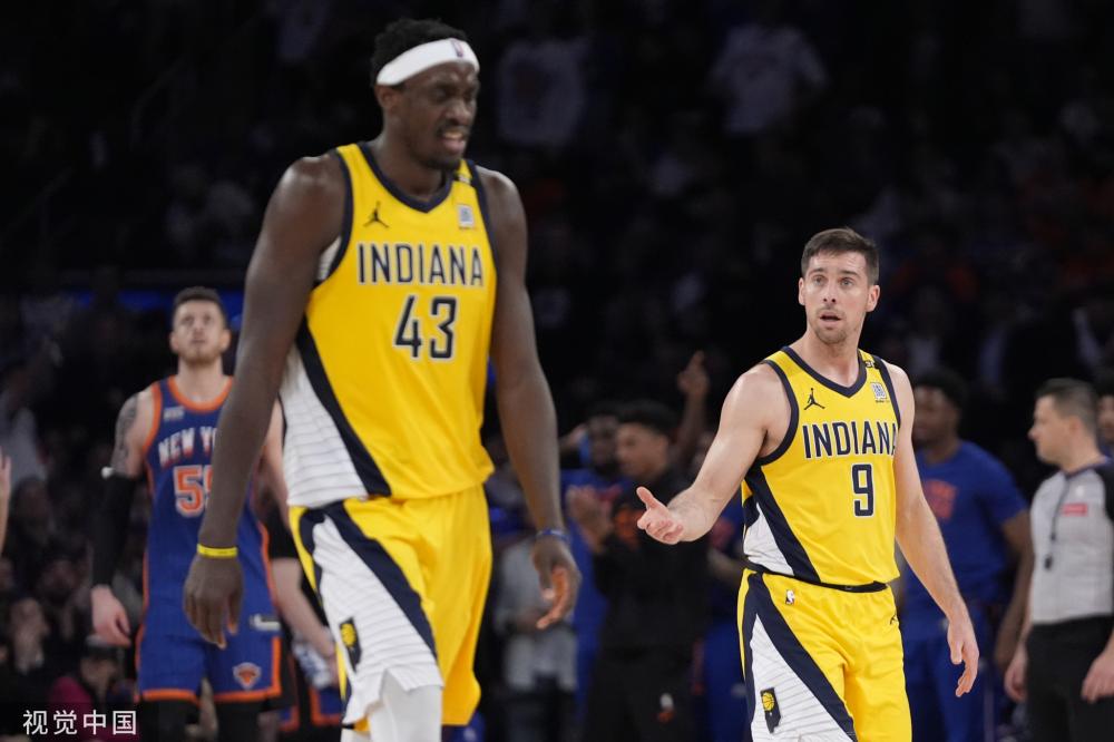 队最为人称 队最为人称