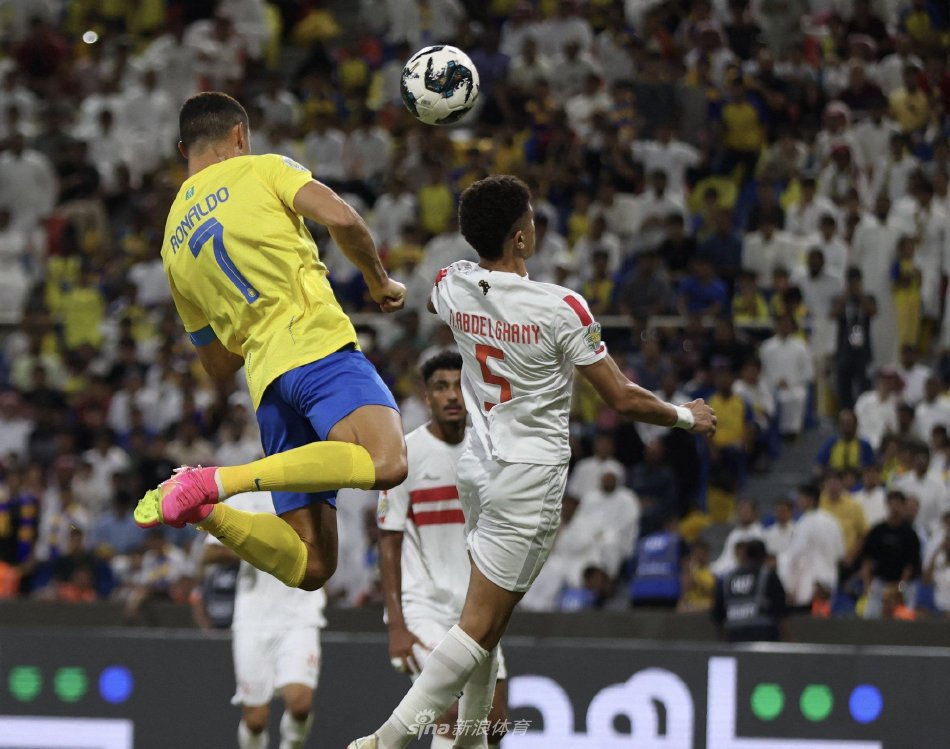 场上判断力 场上判断力