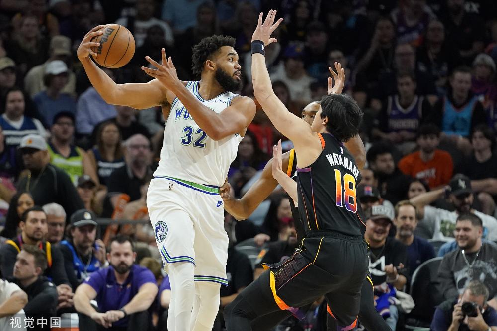 综上所述 综上所述