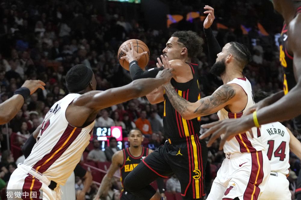 运动的核心 运动的核心