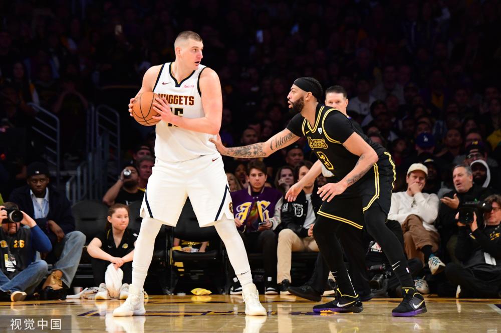 欧冠赛场上 欧冠赛场上