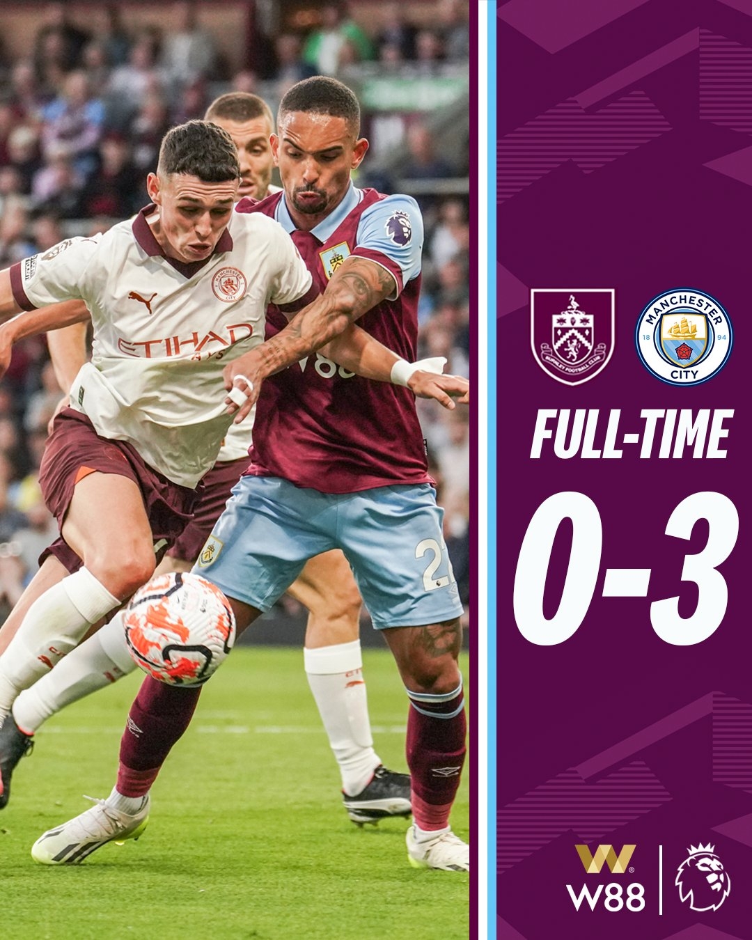 视为可有可 视为可有可