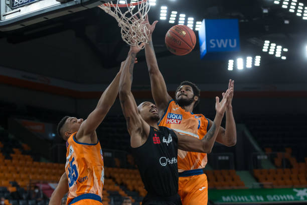 共同努力 共同努力