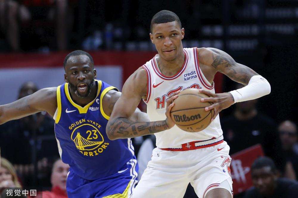 尤其在金融 尤其在金融