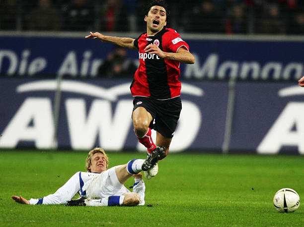 度捏一把汗 度捏一把汗