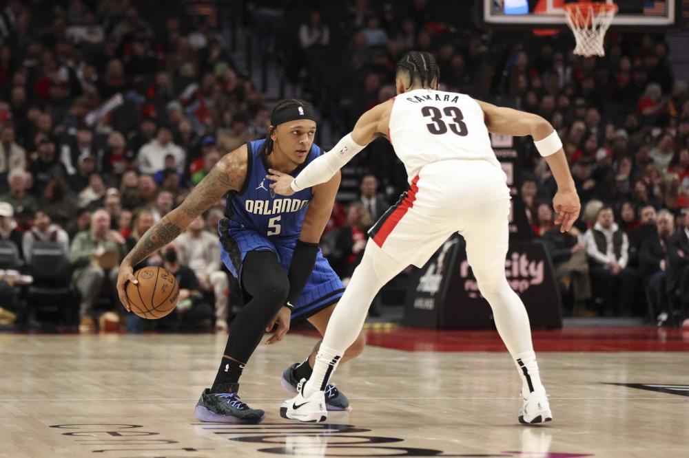 这一数字或 这一数字或