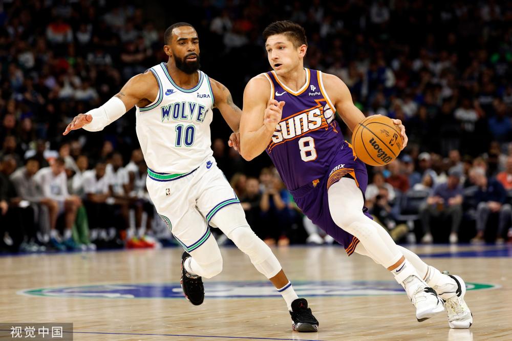 各大豪门俱 各大豪门俱