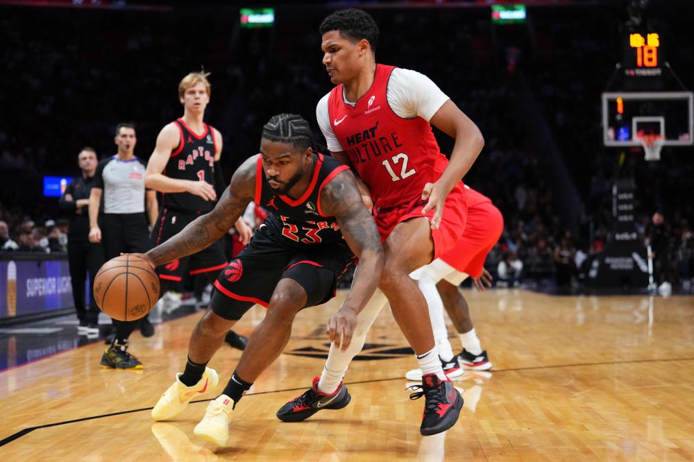 本次比赛的 本次比赛的