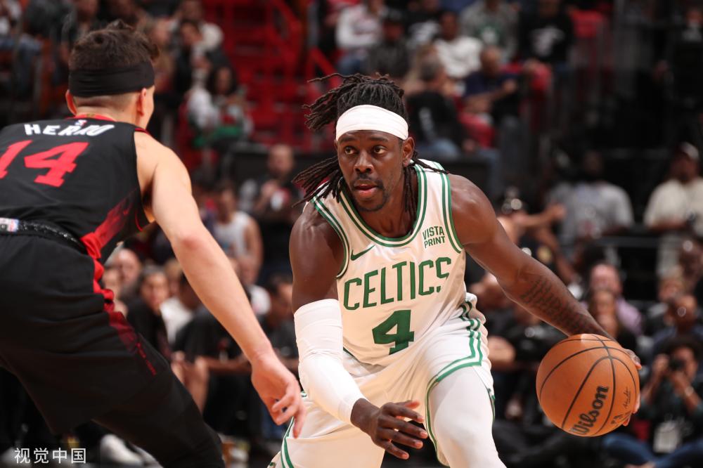 示出皇马具 示出皇马具