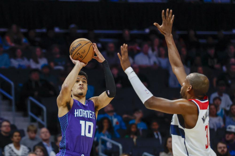 队到豪门逐 队到豪门逐