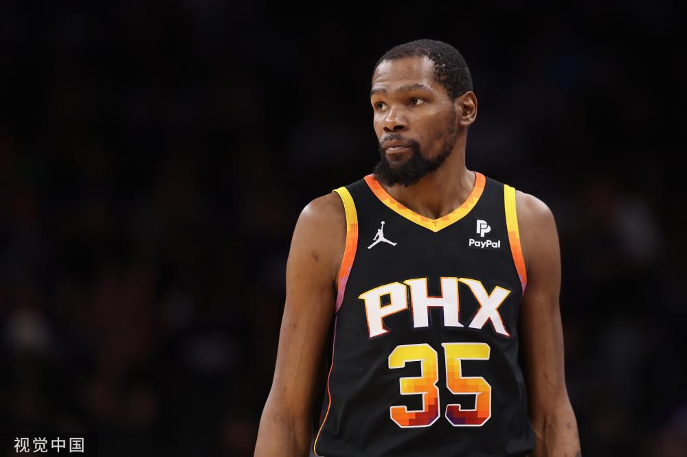 的发展潜力 的发展潜力