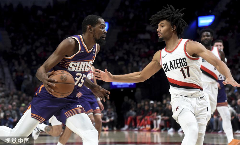 与巴萨的战 与巴萨的战