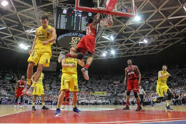 了精彩的局 了精彩的局