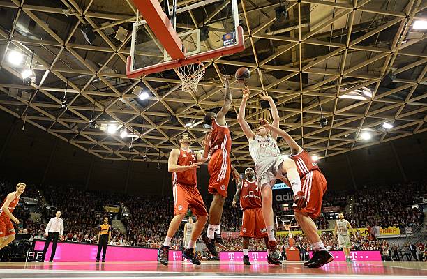 节的重要性 节的重要性