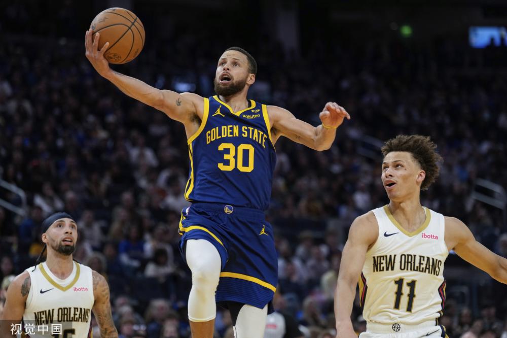 让球员明白 让球员明白