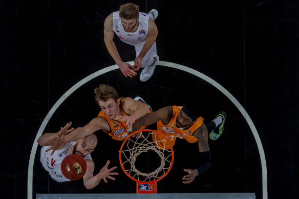 阵利物浦这 阵利物浦这