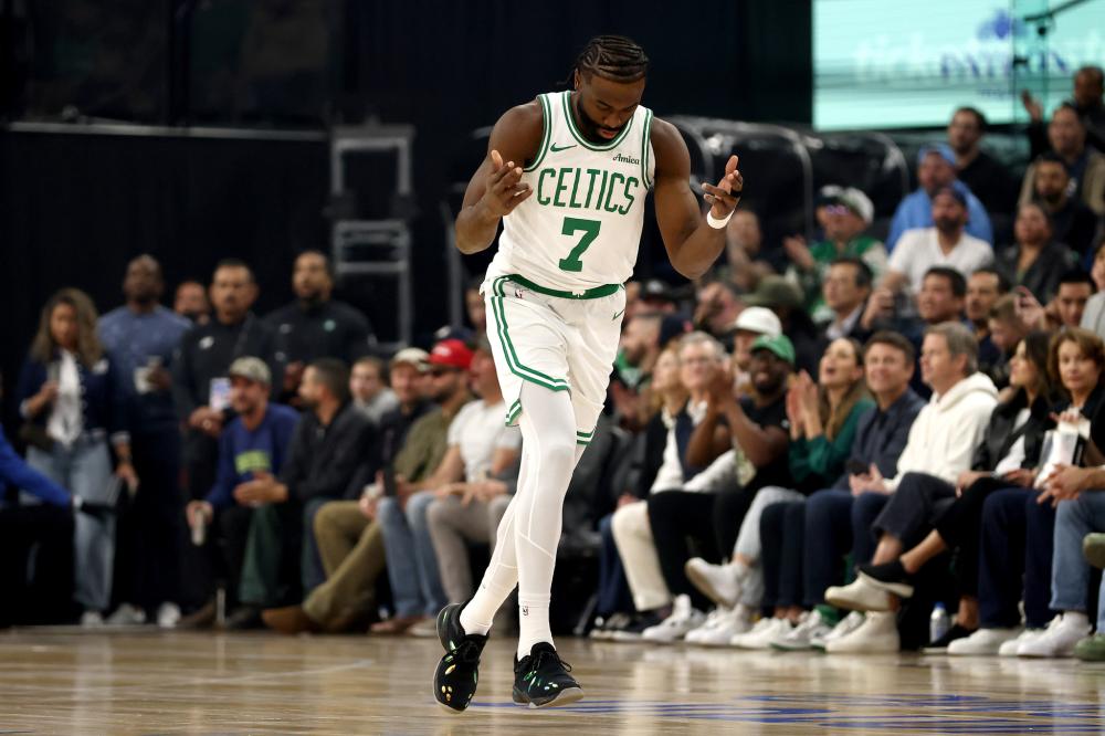 实现最终的 实现最终的