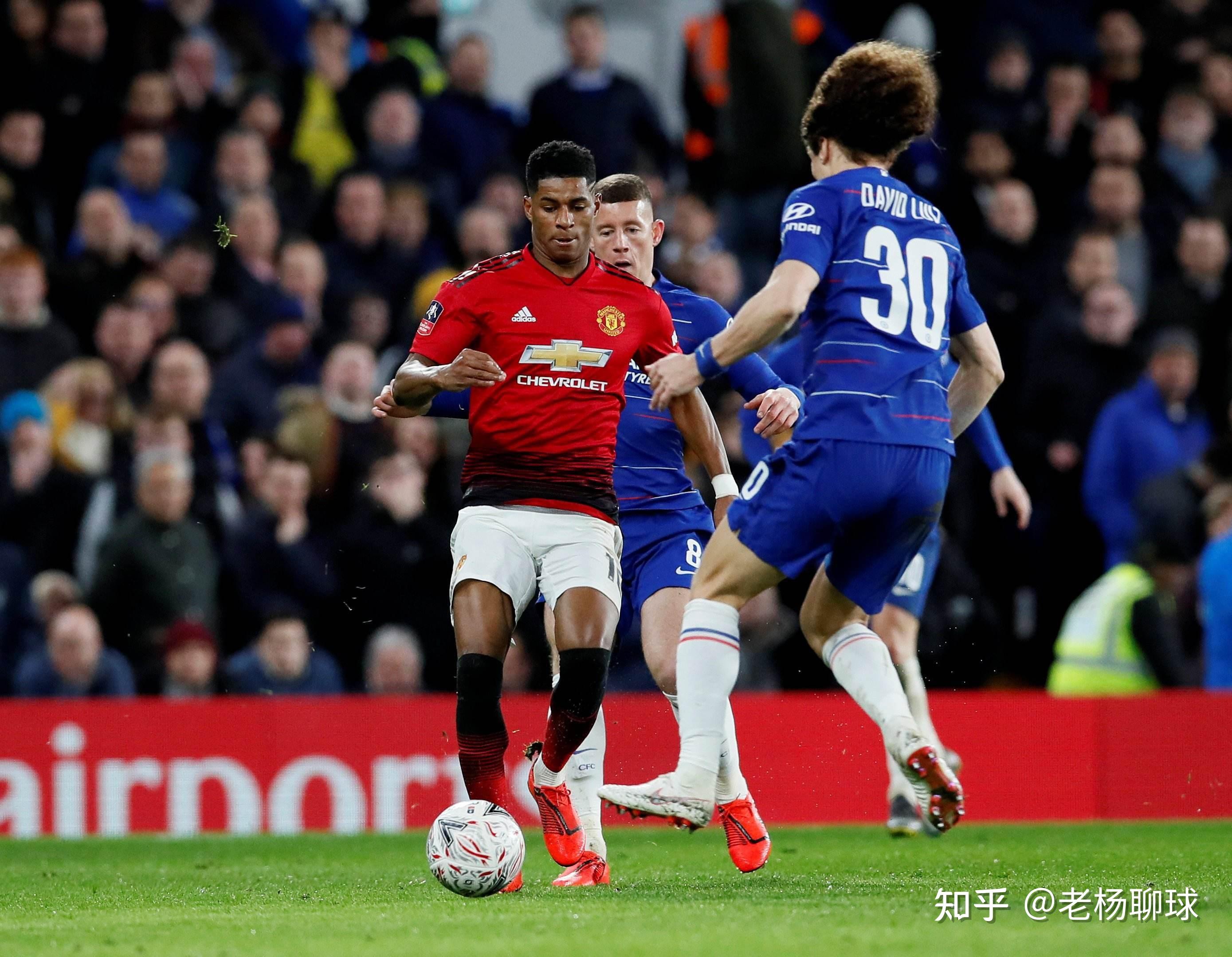 美国计划利 美国计划利