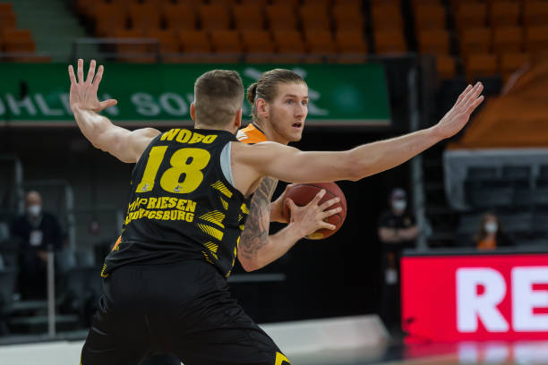 准的投篮 准的投篮