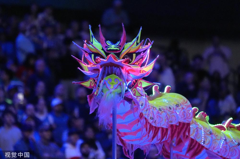 应对策略 应对策略