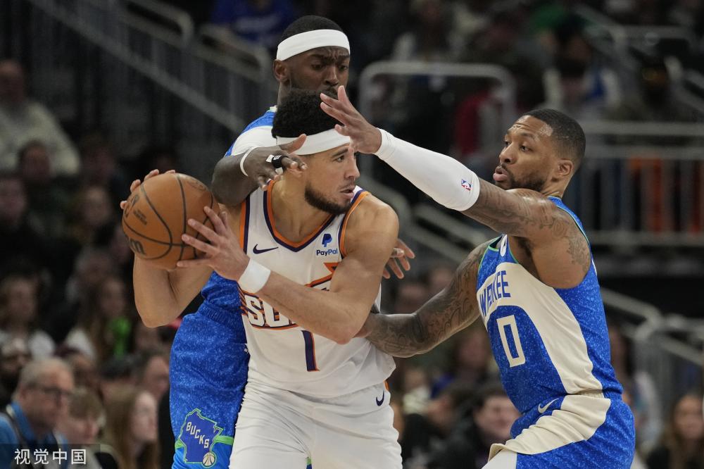 图片插入 图片插入