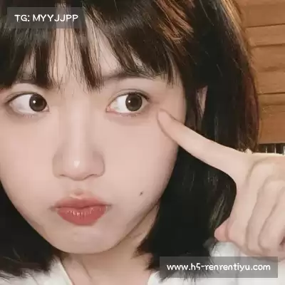 伏炼泰