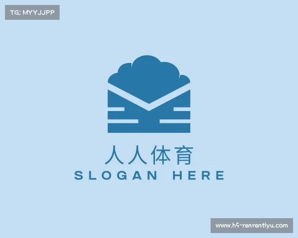 发现人人体育直播