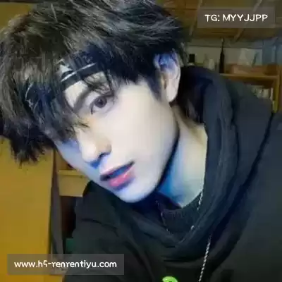 阮妃知